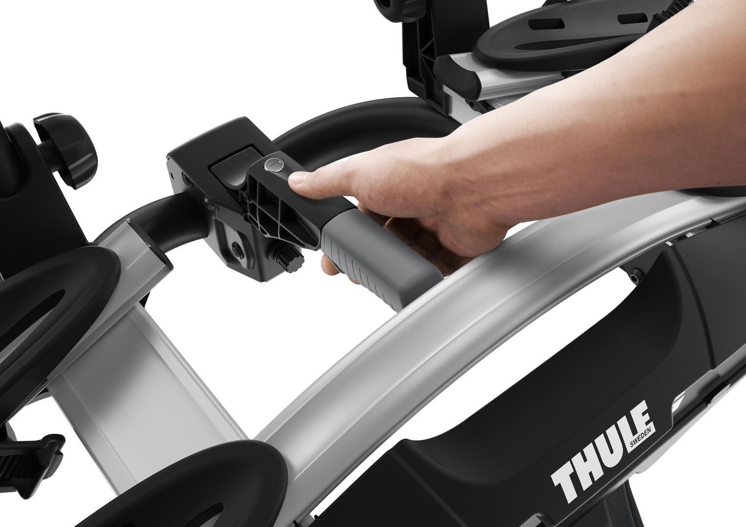Велокрепление Thule VeloCompact 925 (TH 925)