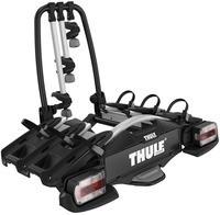 Велокрепление Thule VeloCompact 927 (TH 927)