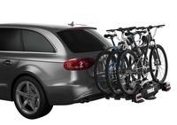 Велокрепление Thule VeloCompact 927 (TH 927)