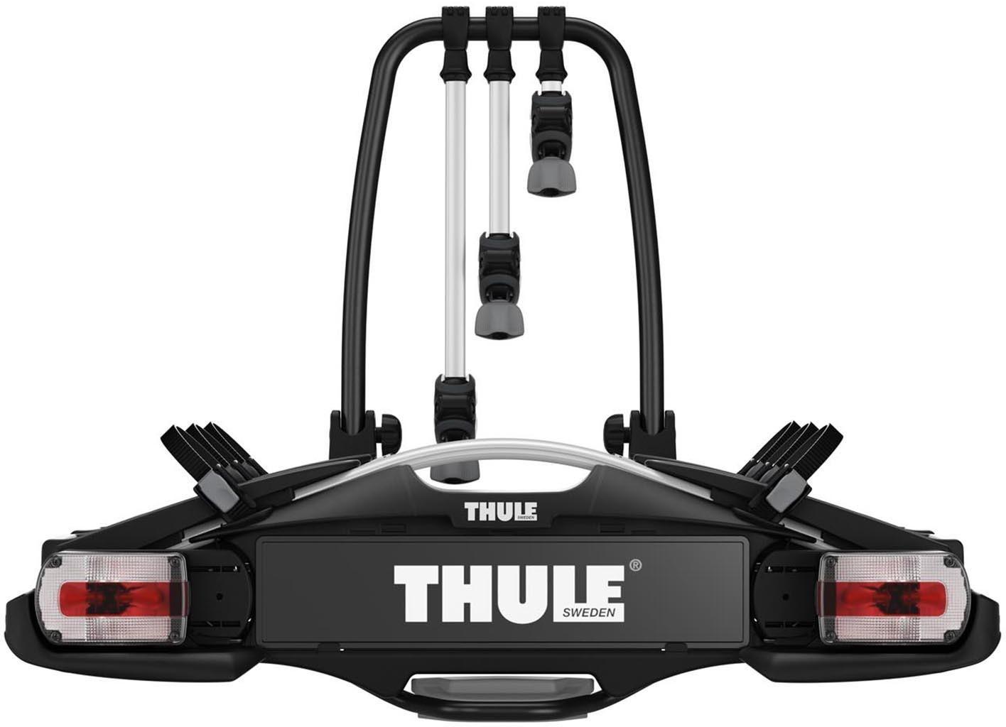 Велокрепление Thule VeloCompact 927 (TH 927)