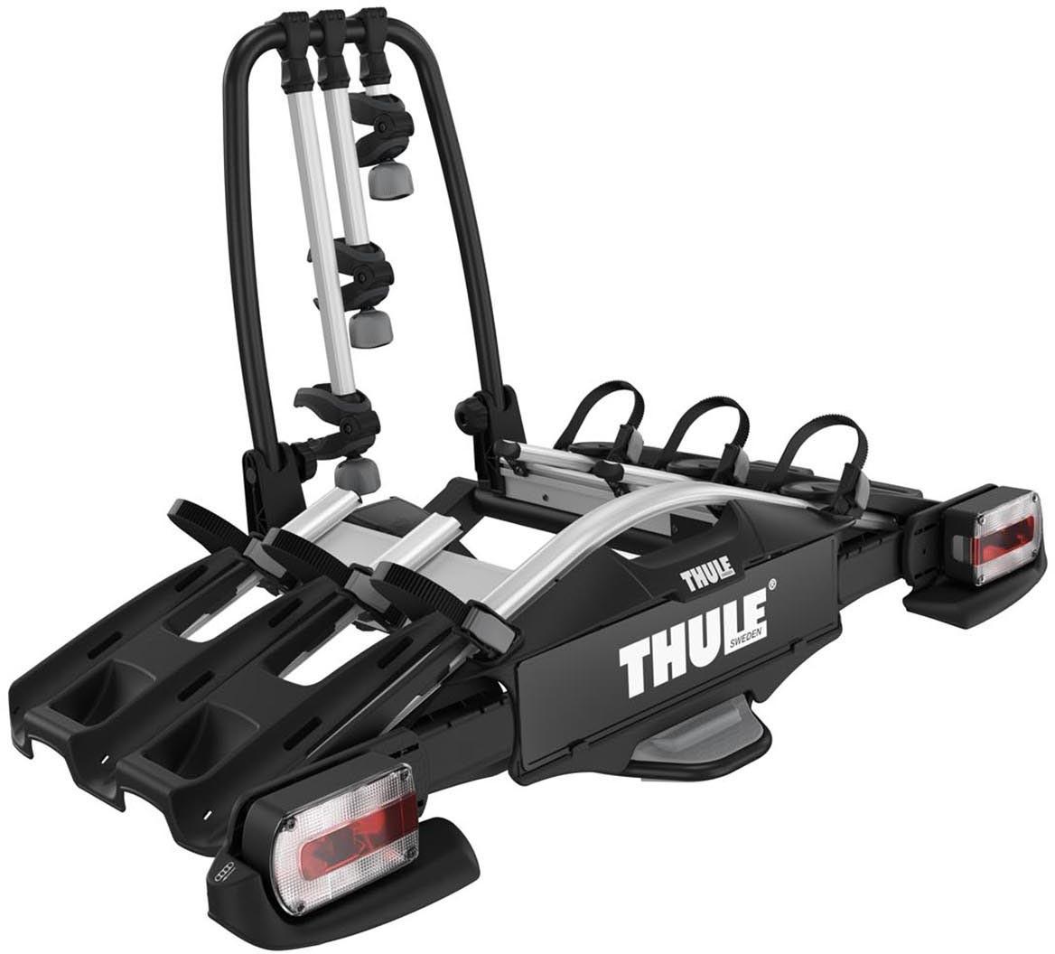 Велокрепление Thule VeloCompact 927 (TH 927)