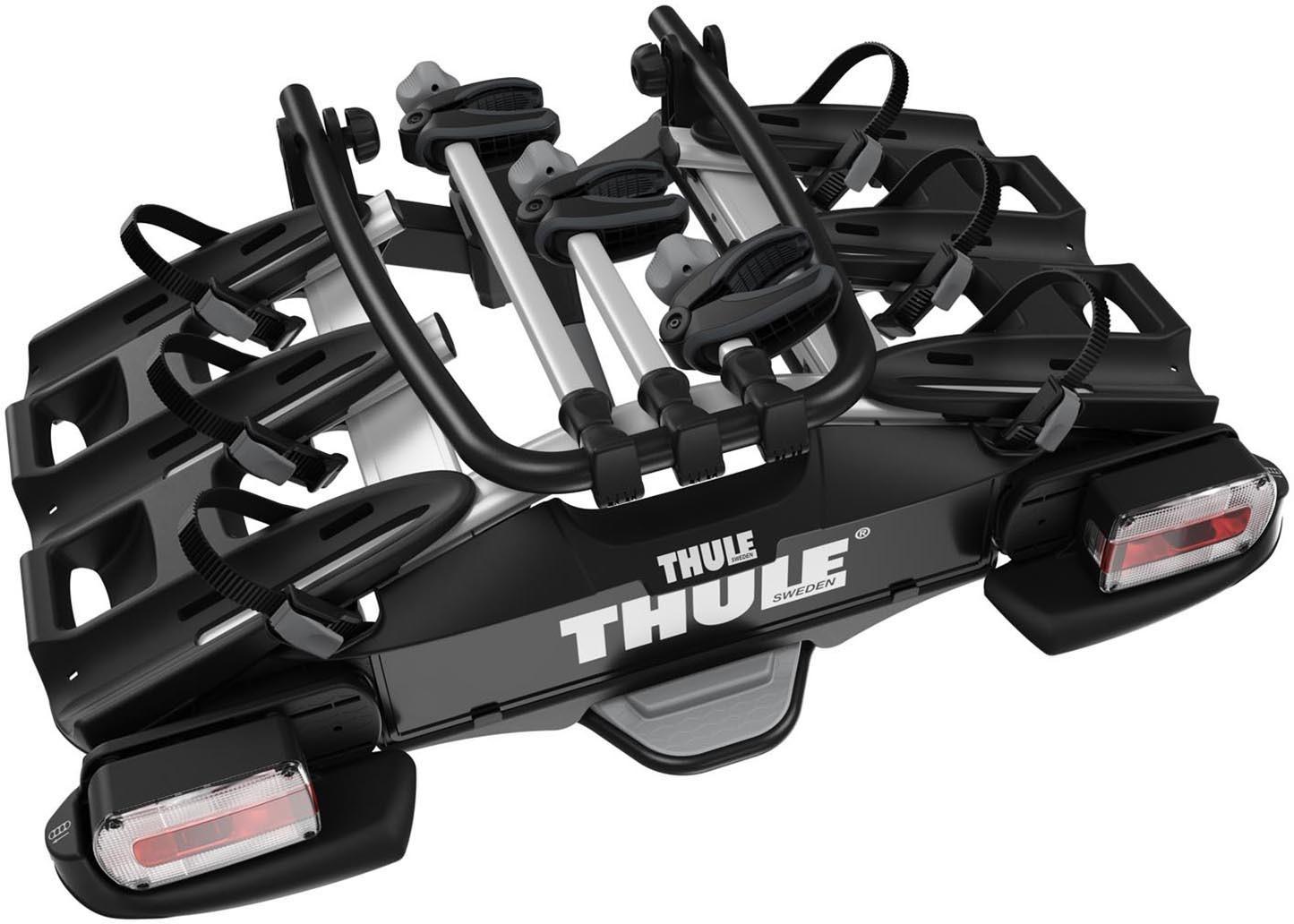 Велокрепление Thule VeloCompact 927 (TH 927)