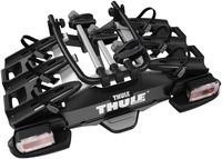 Велокрепление Thule VeloCompact 927 (TH 927)