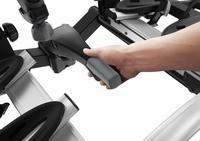 Велокрепление Thule VeloCompact 927 (TH 927)