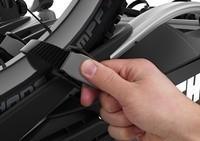 Велокрепление Thule VeloCompact 927 (TH 927)
