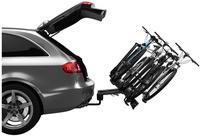 Адаптер для 4-го велосипеда Thule VeloCompact Bike Adapter 9261 (TH 9261)