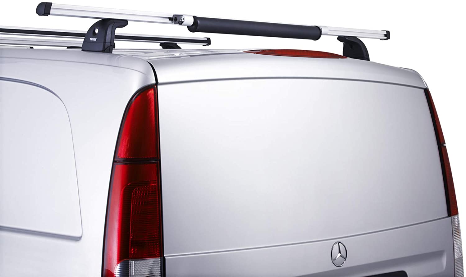 Ролик для погрузки Thule Roller 334 (TH 334)