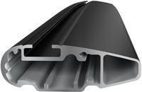 Багажная система Thule Wingbar Edge 9593 Black (TH 9593B)