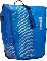 Велосипедные сумки Thule Shield Pannier Large (Cobalt) (TH 100062)
