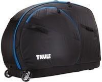Мягкий велосипедный кейс Thule RoundTrip Traveler (TH 100503)