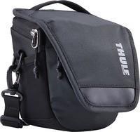 Сумка Thule Covert CSC Satchel (TH 3202778)