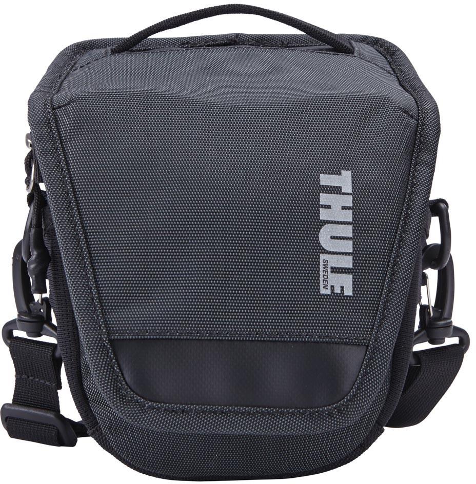 Сумка Thule Covert CSC Satchel (TH 3202778)