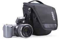 Сумка Thule Covert CSC Satchel (TH 3202778)