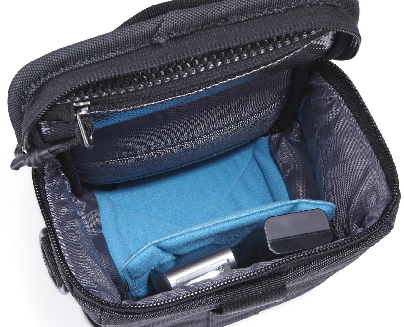 Сумка Thule Covert CSC Satchel (TH 3202778)