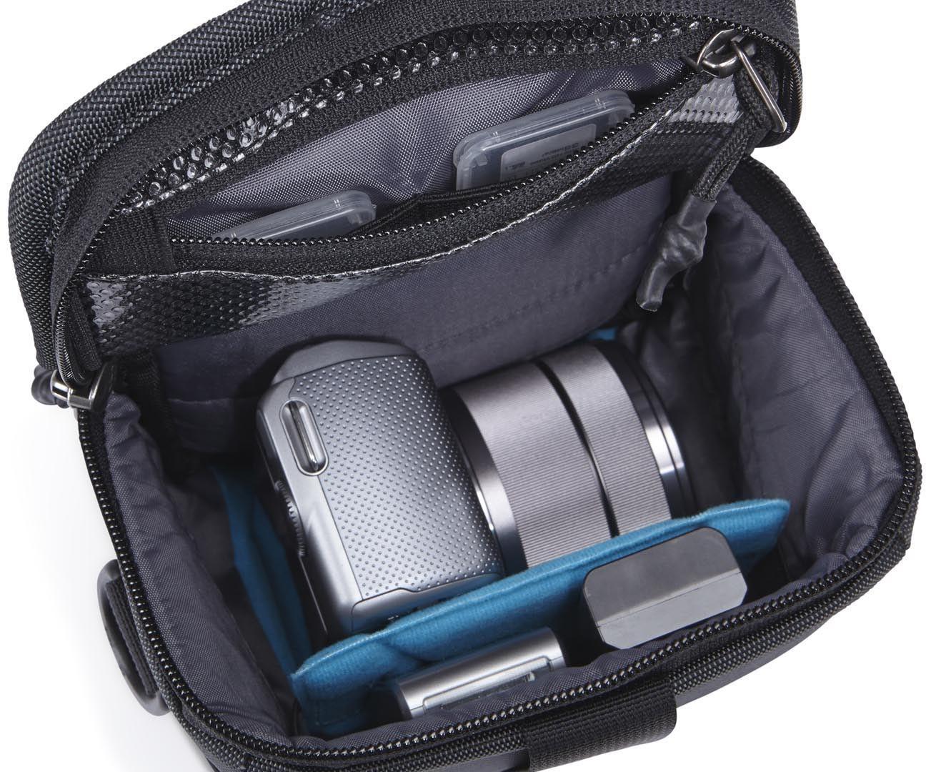 Сумка Thule Covert CSC Satchel (TH 3202778)