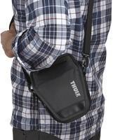 Сумка Thule Covert CSC Satchel (TH 3202778)