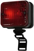 Световая панель Thule 3rd Brake Light 9904 (TH 9904)