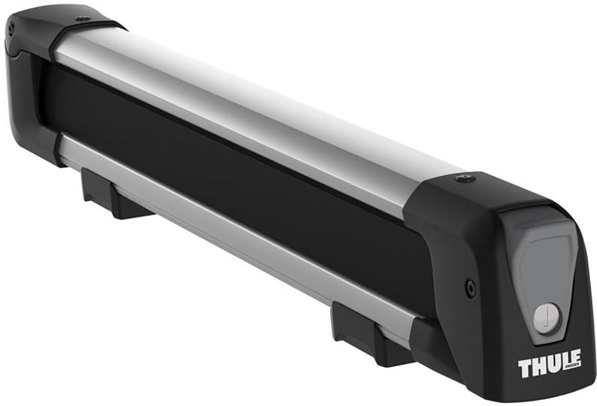 Крепление лыж Thule SnowPack 7322 (TH 7322)