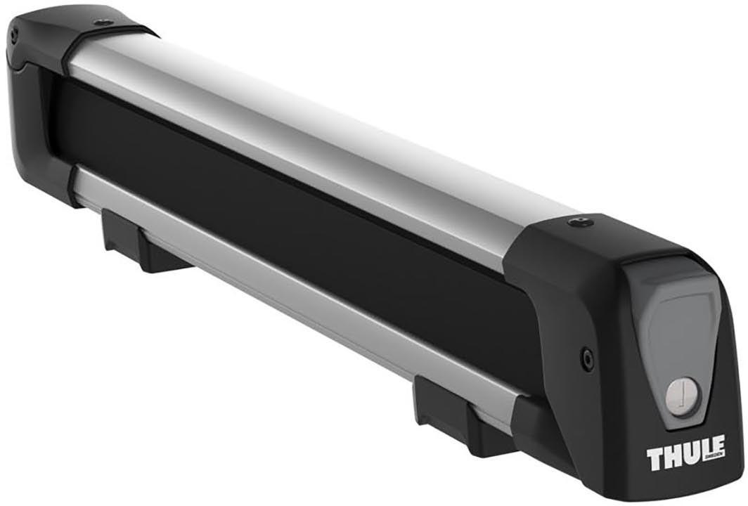 Крепление лыж/сноубордов Thule SnowPack 7326 (TH 7326)