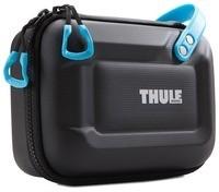 Чехол Thule Legend GoPro Case (TH 3203052)