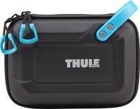 Чехол Thule Legend GoPro Case (TH 3203052)