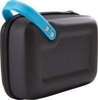 Чехол Thule Legend GoPro Case (TH 3203052)