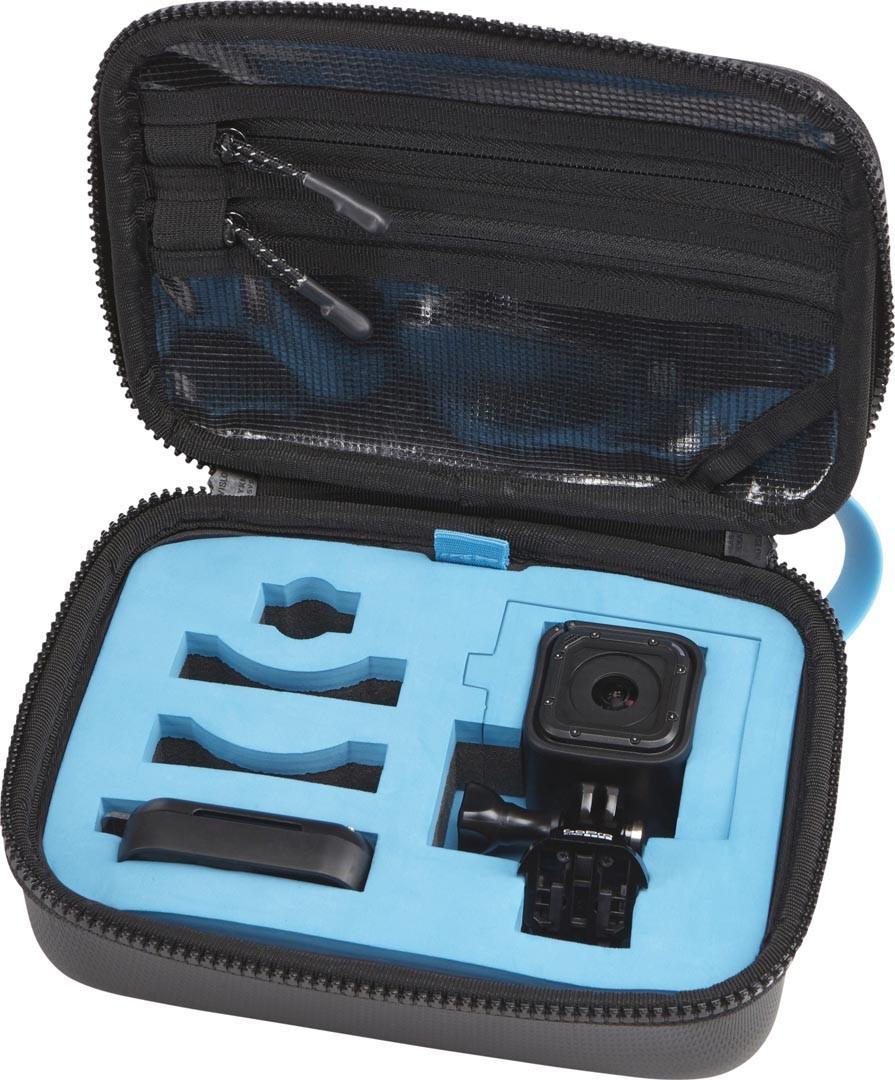 Чехол Thule Legend GoPro Case (TH 3203052)