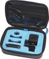 Чехол Thule Legend GoPro Case (TH 3203052)