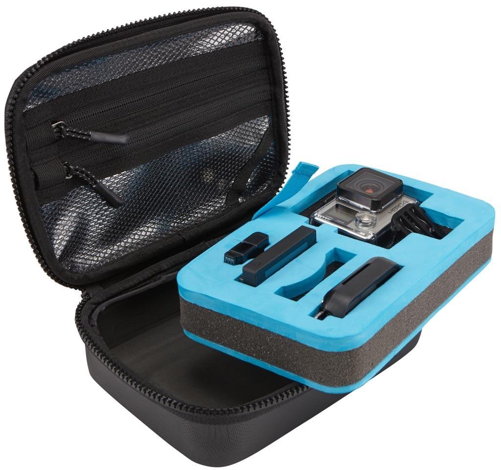 Чехол Thule Legend GoPro Case (TH 3203052)
