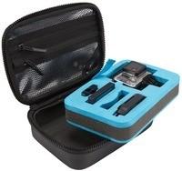 Чехол Thule Legend GoPro Case (TH 3203052)