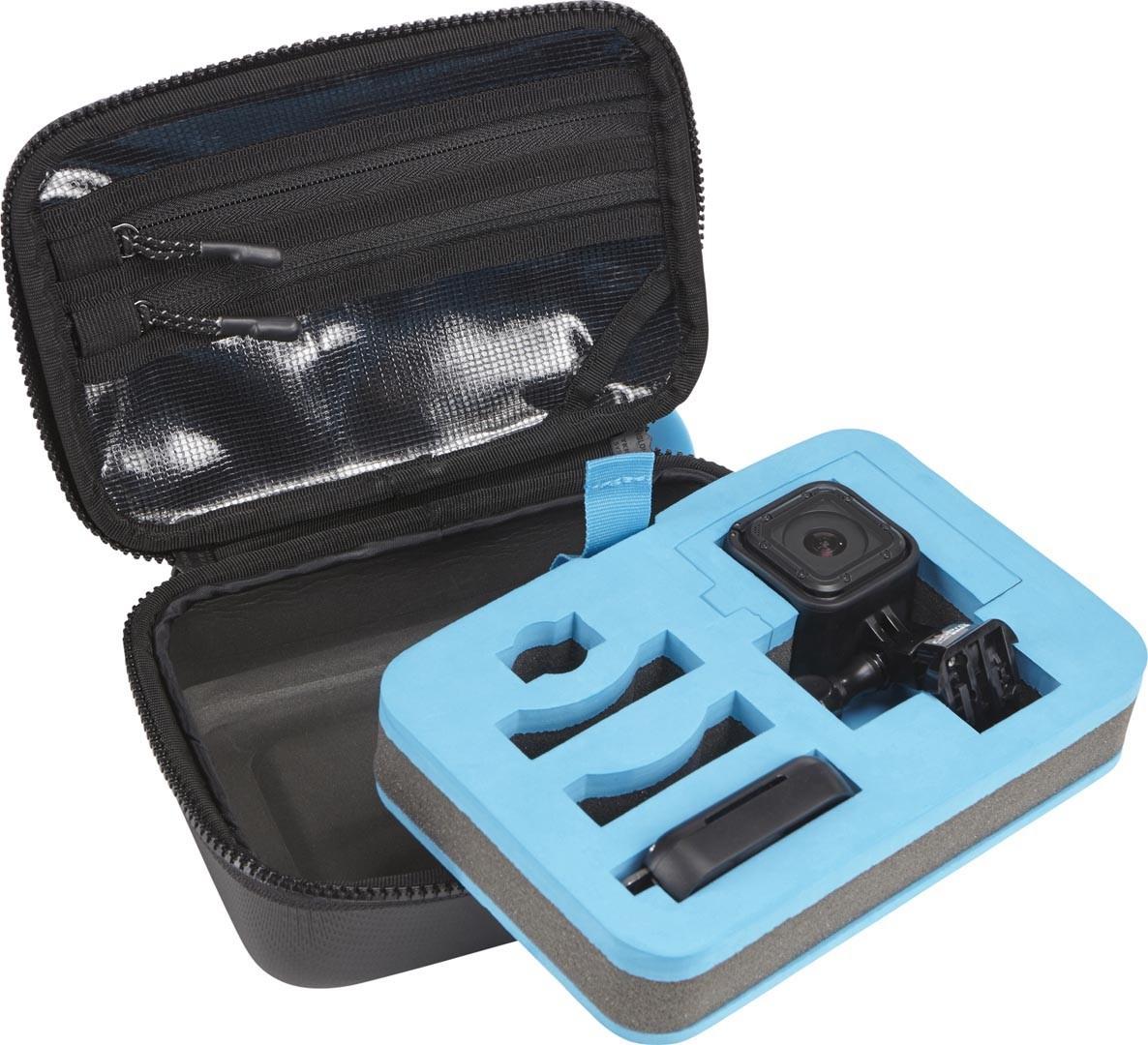 Чехол Thule Legend GoPro Case (TH 3203052)