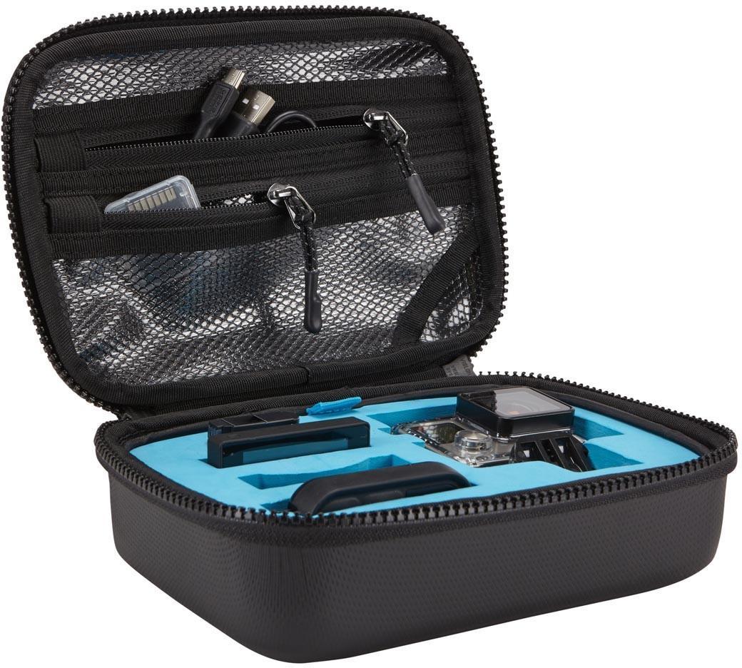Чехол Thule Legend GoPro Case (TH 3203052)