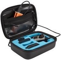 Чехол Thule Legend GoPro Case (TH 3203052)