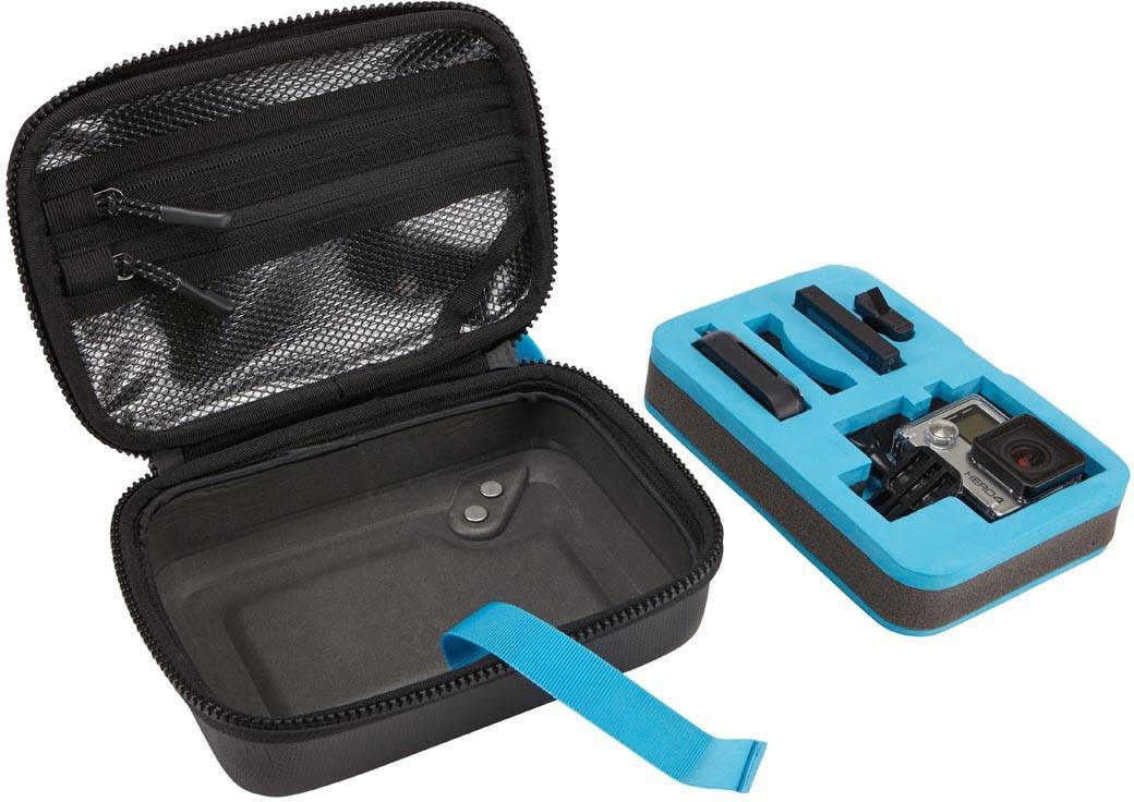 Чехол Thule Legend GoPro Case (TH 3203052)