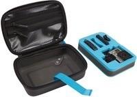 Чехол Thule Legend GoPro Case (TH 3203052)