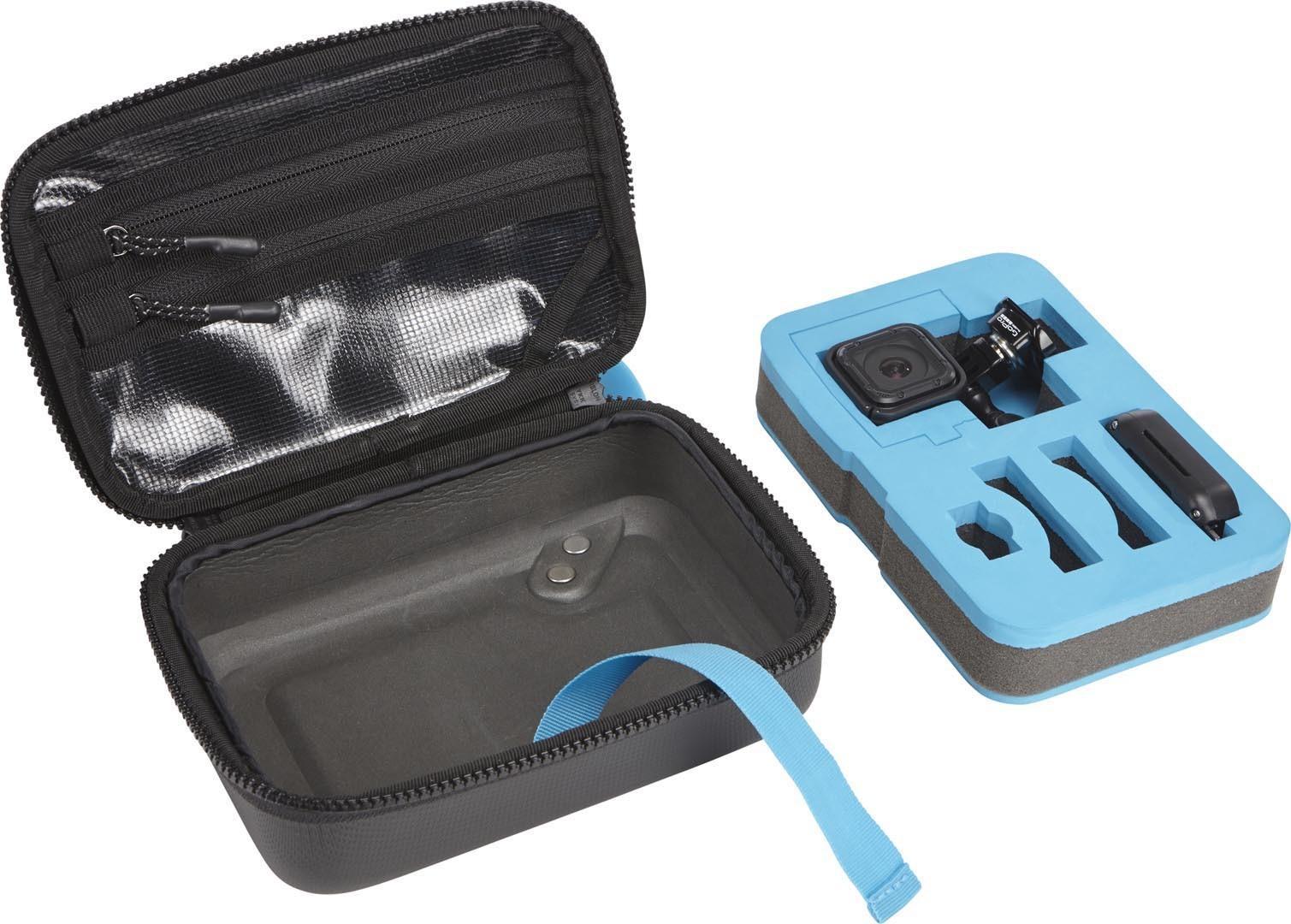 Чехол Thule Legend GoPro Case (TH 3203052)