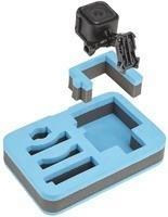 Чехол Thule Legend GoPro Case (TH 3203052)