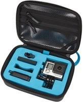 Чехол Thule Legend GoPro Case (TH 3203052)