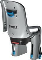 Детское кресло Thule RideAlong (Light Grey) (TH 100107)
