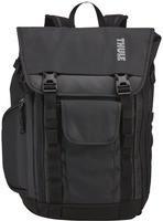 Рюкзак Thule Subterra Daypack (Dark Shadow) (TH 3203037)
