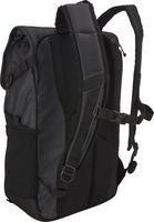 Рюкзак Thule Subterra Daypack (Dark Shadow) (TH 3203037)