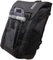 Рюкзак Thule Subterra Daypack (Dark Shadow) (TH 3203037)