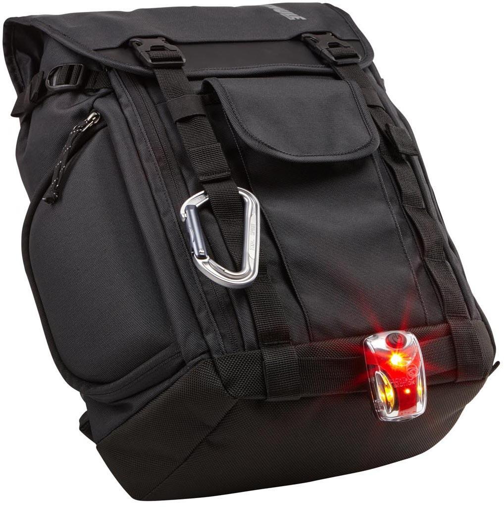 Рюкзак Thule Subterra Daypack (Dark Shadow) (TH 3203037)