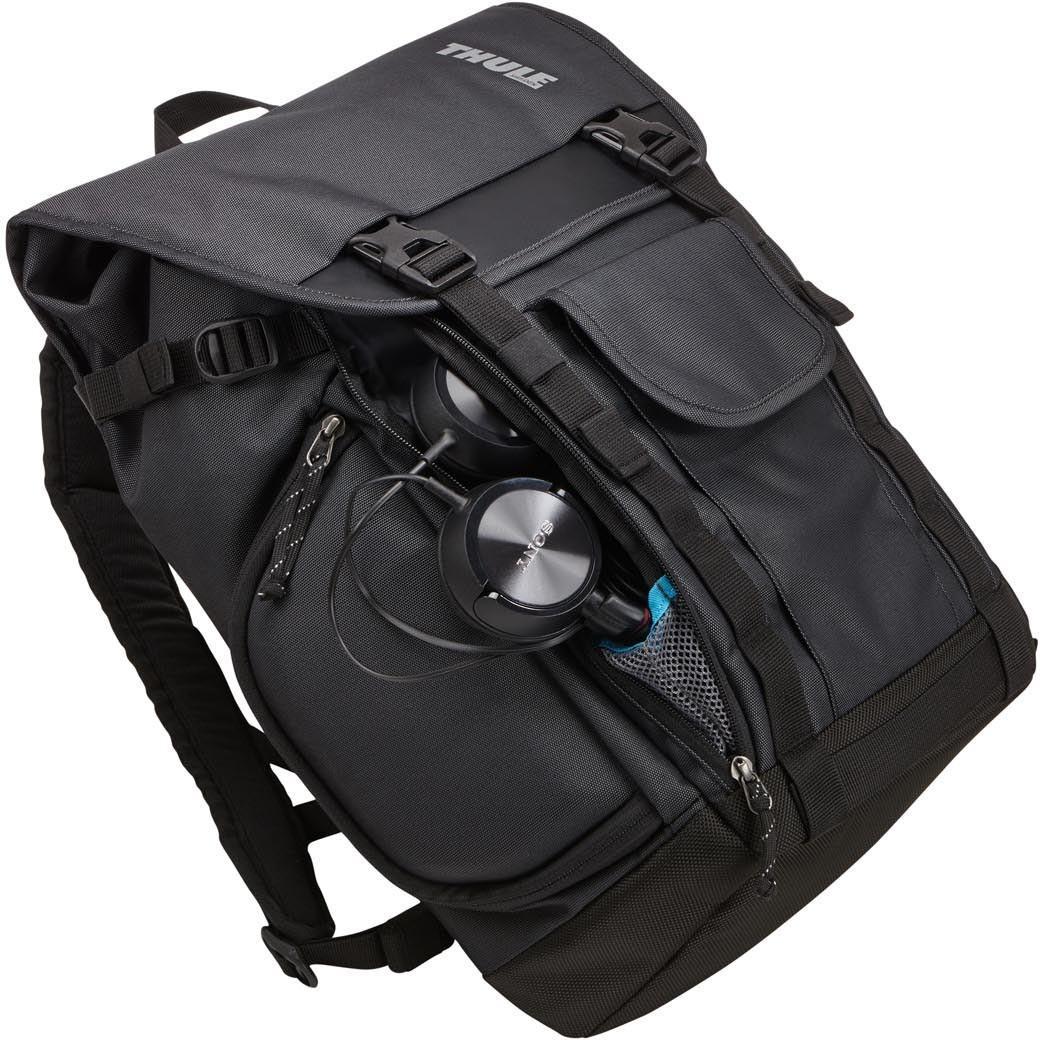 Рюкзак Thule Subterra Daypack (Dark Shadow) (TH 3203037)