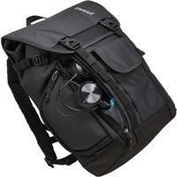 Рюкзак Thule Subterra Daypack (Dark Shadow) (TH 3203037)