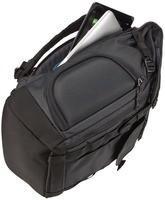 Рюкзак Thule Subterra Daypack (Dark Shadow) (TH 3203037)