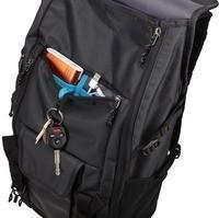 Рюкзак Thule Subterra Daypack (Dark Shadow) (TH 3203037)