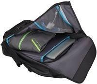 Рюкзак Thule Subterra Daypack (Dark Shadow) (TH 3203037)