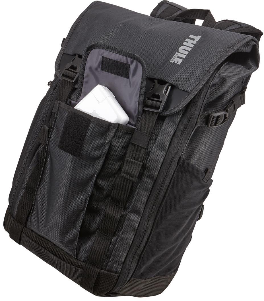 Рюкзак Thule Subterra Daypack (Dark Shadow) (TH 3203037)