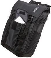 Рюкзак Thule Subterra Daypack (Dark Shadow) (TH 3203037)